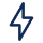 lightning