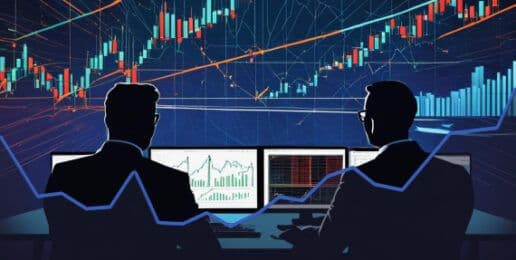 VoIP Technology Provide for Forex Brokers