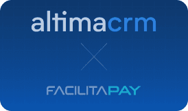 AltimaCRM Integrates FacilitaPay to Deliver Localized Payment Solutions Across LATAM