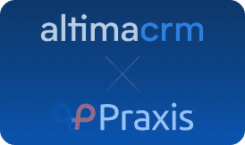 AltimaCRM Announces Integration with Praxis to Streamline Global Payments for Forex Brokers
