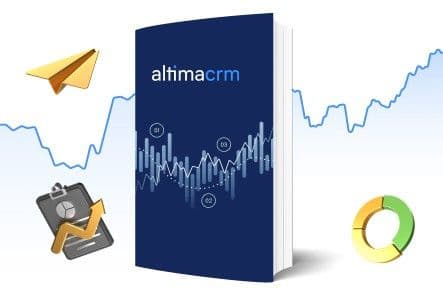 CRM in 2025