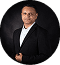 Sunil Jadhav