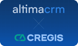 AltimaCRM Integrates Cregis to Enable Digital Asset Infrastructure for Brokers and Fintech Platforms