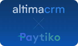 AltimaCRM Integrates Paytiko to Strengthen Payment Infrastructure for Forex and CFD Brokers