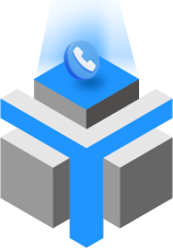In Depth Data Call Data
