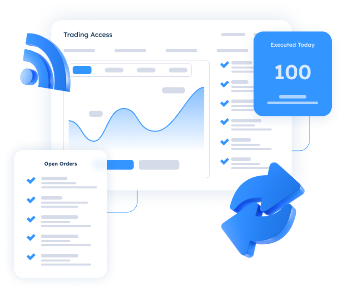 Platform Integrations