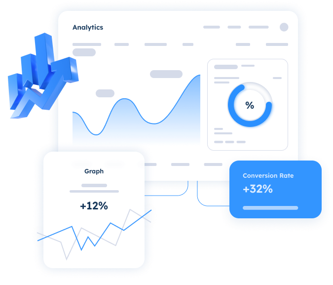 Performance Tracking & Analytics