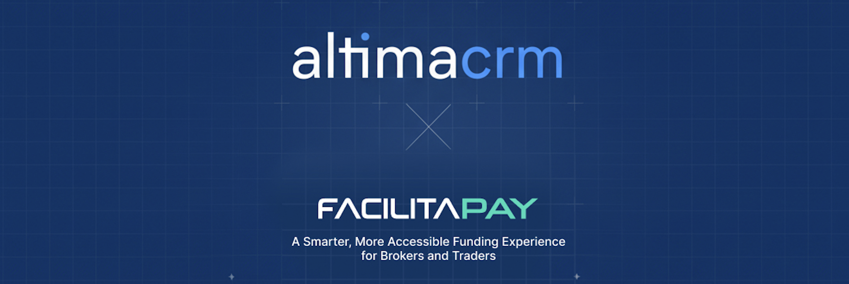 AltimaCRM Integrates FacilitaPay to Deliver Localized Payment Solutions Across LATAM