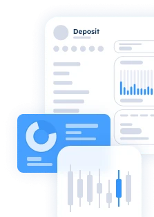 Broker Backoffice