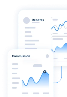 Partner Portal