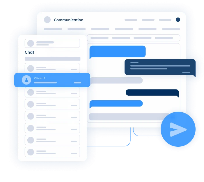 EMPOWER MANAGEMENT