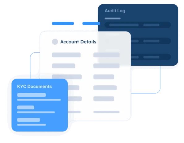 AltimaCRM drives maximum LTV