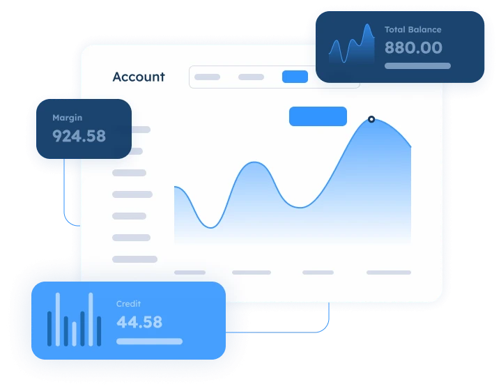 AltimaCRM optimises retention data relevancy