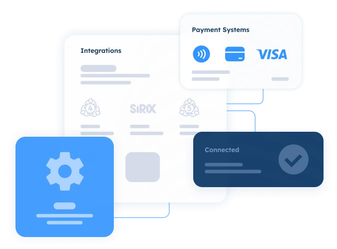Partner With AltimaCRM