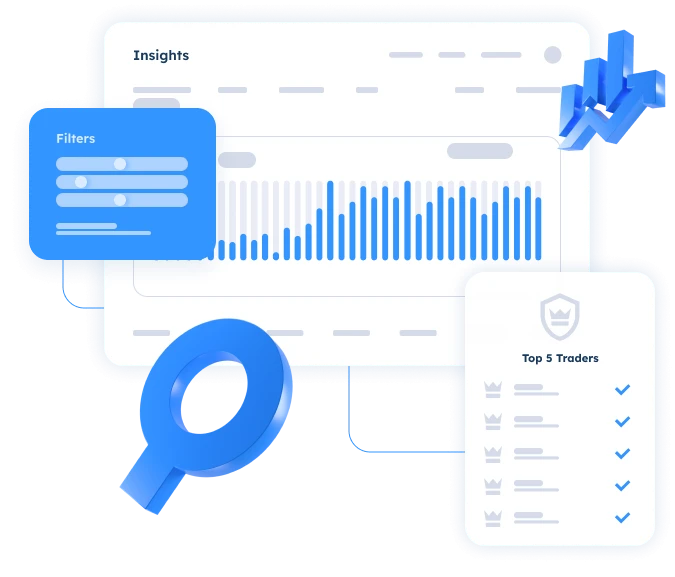 Performance Insights & Reporting