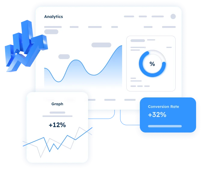 Performance Tracking & Analytics