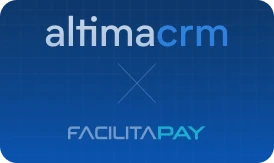 AltimaCRM